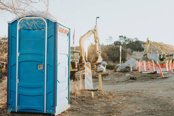 Best Affordable portable toilet rental  in , KS