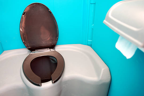 Best Best portable toilet rental  in , KS
